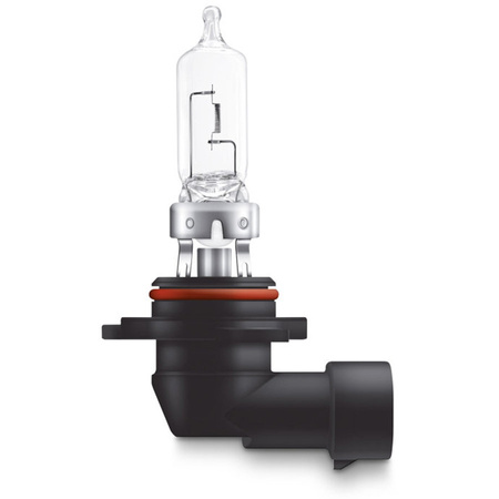 Żarówka halogenowa HB3 (9005) OSRAM 12V 60W P20d Original