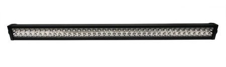 Lampa robocza Interlook 80 LED Light Bar 240W 9V-32V