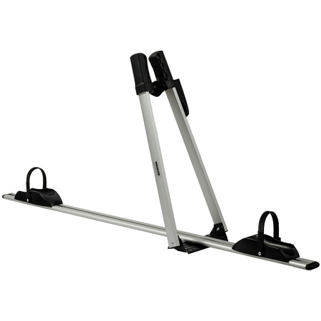 Uchwyt rowerowy na dach Hoalte Skyrack TrailOne