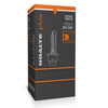 Żarnik ksenonowy D2S Hoalte Xenon Plus +50% 6000K