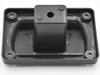 Podłokietnik skórzany Hoalte do Audi A3 1996-2003
