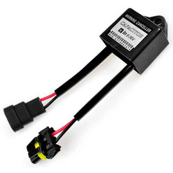 Warning canceller M-Tech 24V Oszukiwacz błędu komputera