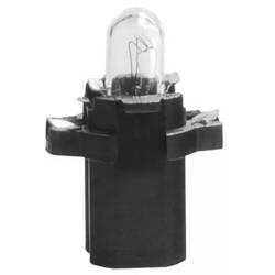 Żarówka pomocnicza M-Tech Z53 BAX BX8.5d 12V 1.2W