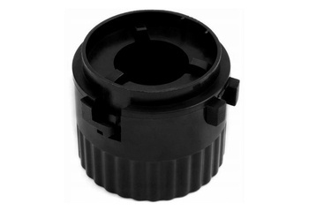 Adapter montażowy Baza do żarnika Golf VI T5 Scirocco Touran