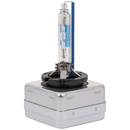 Żarnik ksenonowy Hoalte Xenon D1S Blue Performance 6200K