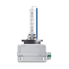 Żarówka ksenonowa Osram Cool Blue Intense D3S 42V 35W 6200K