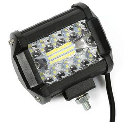 LAMPA ROBOCZA 60W 20LED