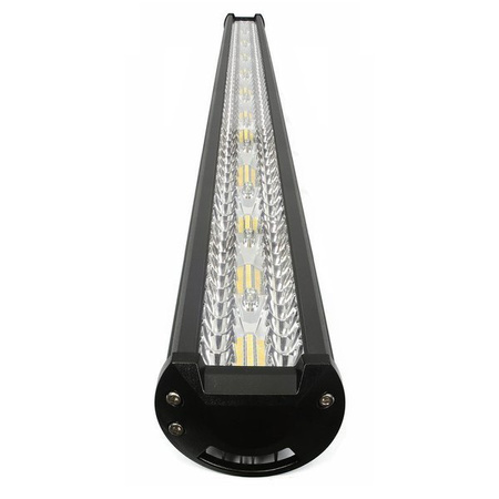 Lampa robocza Interlook 220 LED 660W LB-660W 9V-32V