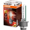 Żarnik ksenonowy D4S Osram Night Breaker 35W 42V