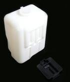 Spryskiwacze do reflektorów Einparts Washer Kit 12V