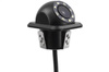 Kamera cofania AMiO HD-305 LED "Night Vision" 18 mm