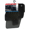 Dywaniki welurowe Sumex do Seat Ateca od 2016