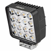 Lampa robocza halogen AMiO AWL05 9-60V 48W