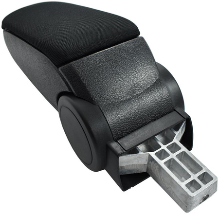 Podłokietnik materiałowy Hoalte do Peugeot 206 1998-2012