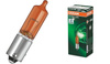 Żarówka pomocnicza HY21W Osram Ultra Life 12V BAW9s