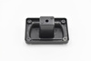 Podłokietnik materiałowy Hoalte do Audi A3 1996-2003
