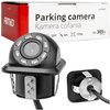 Kamera cofania AMiO HD-305 8 IR
