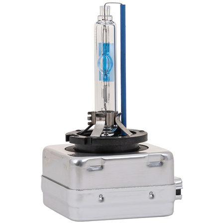 Żarnik ksenonowy Hoalte Xenon D1S Blue Performance 6200K