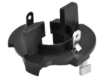 Adapter montażowy NS-16 VW Golf V, Jetta