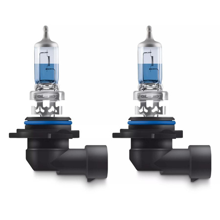 OSRAM HB4 COOL BLUE INTENSE NextGen 12V 51W DUO