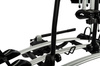 Platforma rowerowa / bagażnik na hak HOALTE HITCHPRO FLEX+ 4 / uchwyt na 4 rowery