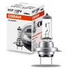 Żarówka halogenowa Osram Classic H7 12V 55W
