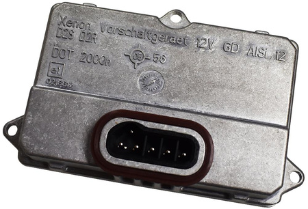 Przetwornica Hoalte OEM xenon Hella Audi BMW Mercedes