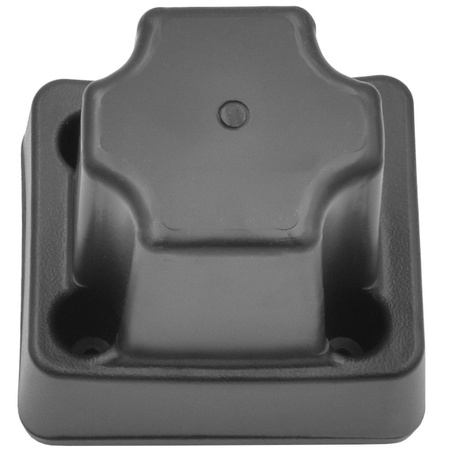 Podłokietnik skórzany Hoalte Opel Astra G 1998-2004