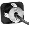Kamera cofania AMiO HD-305 8 IR