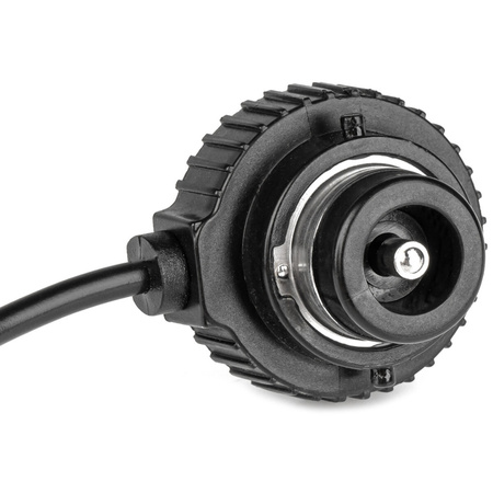 Żarówki AMiO D4S XD LED