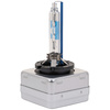 Żarnik ksenonowy Hoalte Xenon D1S Blue Performance 6200K
