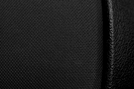 Podłokietnik materiałowy Hoalte do Peugeot 307 2001-2011 