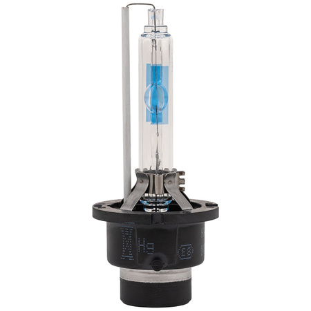 Żarnik ksenonowy Hoalte Xenon D4S White Performance 5800K