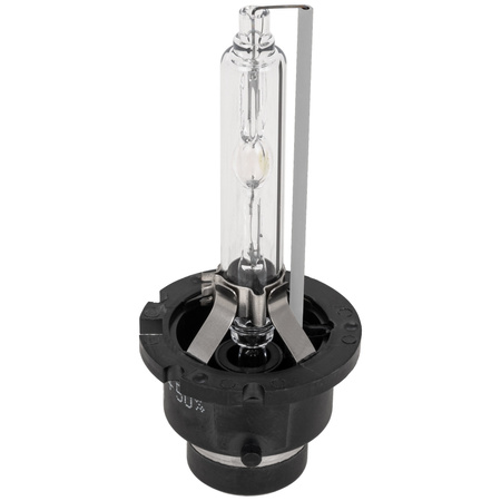 Żarnik ksenonowy D2S Hoalte Xenon Plus +50% 6000K