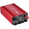 Przetwornica prądu AMiO MT-MX1000 12/230V 1000w/2000w 