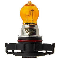 Żarówka PSY19W M-Tech Z71 12V 19W