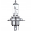 Żarówka halogenowa H4 Osram Classic 12V 60/55W P43t