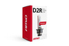 Żarnik ksenonowy Amio D2R 4300K 35W 12V Premium
