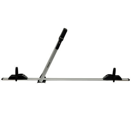 Uchwyt rowerowy na dach Hoalte Skyrack TrailOne