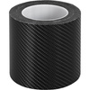 Folia ochronna Hoalte Carbon 5D Hoalte 10 cm x 10 m