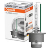 Żarówka D4S Osram Xenon Classic Xenarc 66440CLC
