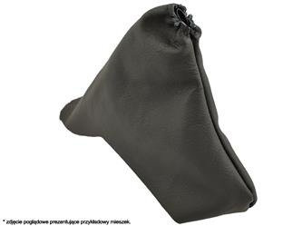 Mieszek / osłona na hamulec ręczny skóra BMW E36 (1989-2000)