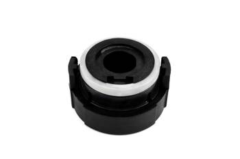 Adapter żarnika xenon AMiO H7 BMW 3 E46