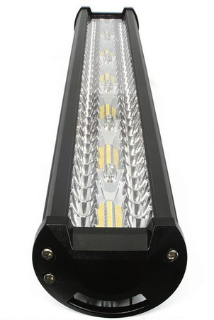 Lampa robocza Interlook 360W 120 LED LB-360W