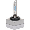 Żarnik ksenonowy Hoalte Xenon D1S White Performance 5800K