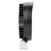 Lampa robocza halogen AMiO AWL04 9 9-60V 27W