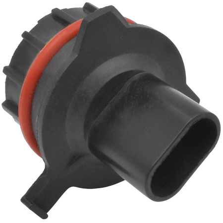 Adapter montażowy do żarnika Xenon H7 BMW E39 95-00