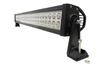 Lampa robocza Interlook 180W 60LED 9-30V