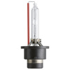 Żarnik ksenonowy D2S Philips Xenon Xtreme Vision +150% 4800K