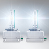 Żarnik ksenonowy Osram Night Breaker D3S 35W 42V